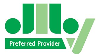 Become a JIB Preferred Provider